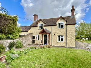 Moss Rose Cottage- click for photo gallery